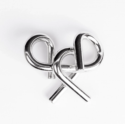 Pametan izazov za logiku i strpljenje