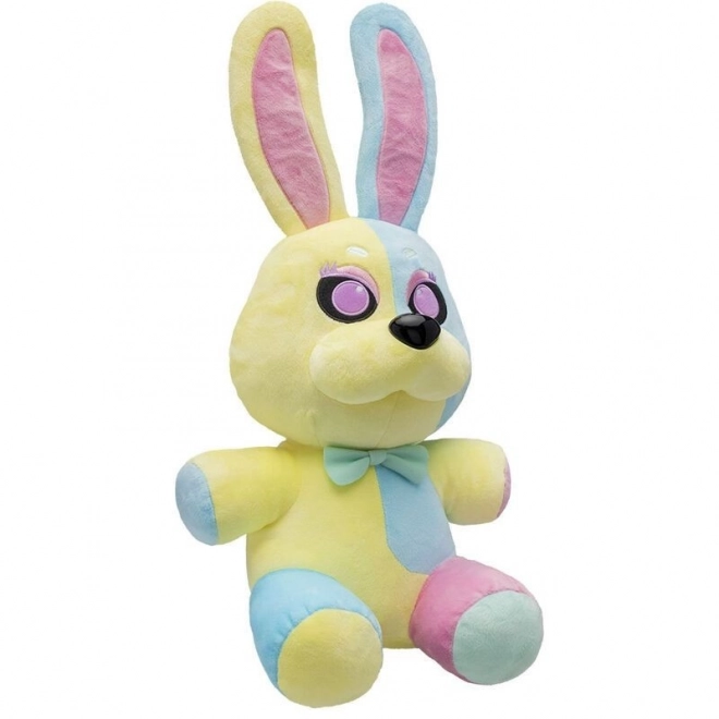 Funko Plush FNAF Vanny 40cm