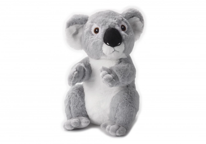 Eco-Friendly Plush Koala 29 cm