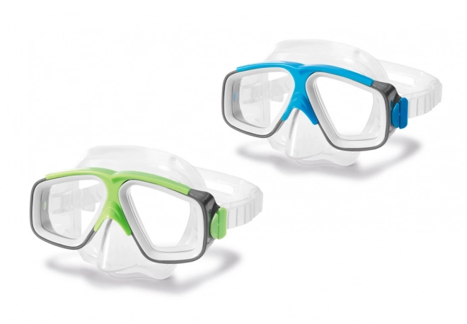 Diving Goggles for Kids