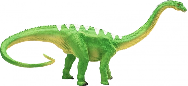 Mojo Diplodocus Dinosaur Figurine