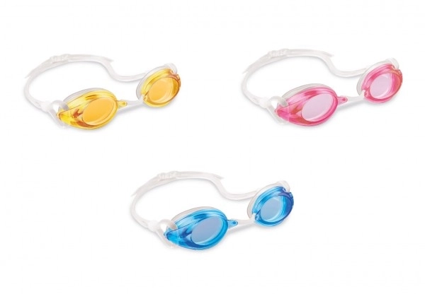 swimming goggles for kids