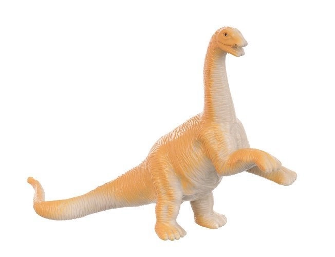 Dinosaur Figurine Set