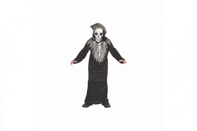 Skeleton Costume for Kids