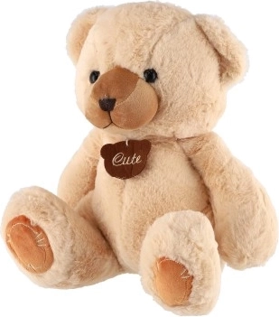 Idealna velikost 34 cm