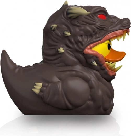 Quality build for collectors