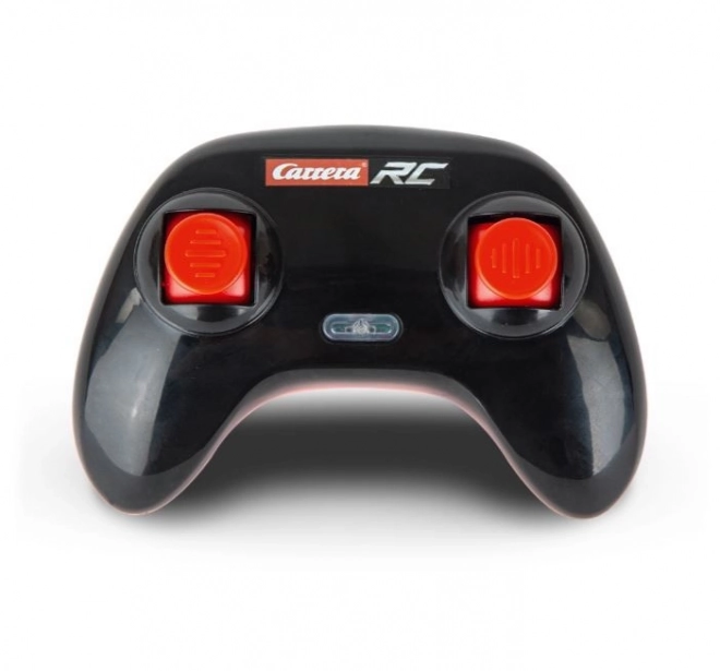 Auto Mario Kart Racing 1:32 2.4GHz