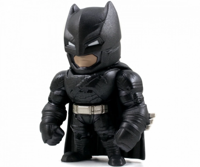 Batman Metal Figure 10cm