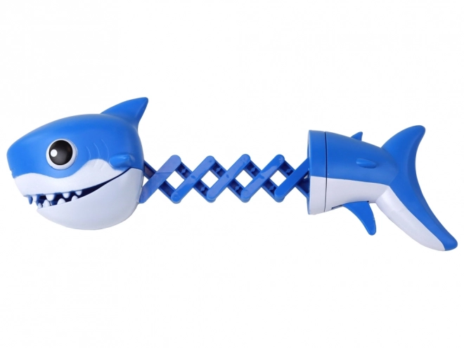 Interactive Shark Toy for Kids