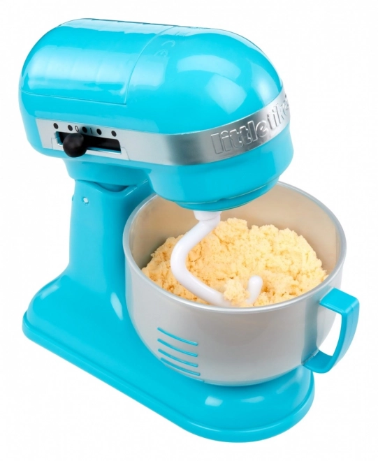 Little Tikes Chef Set - Cupcake