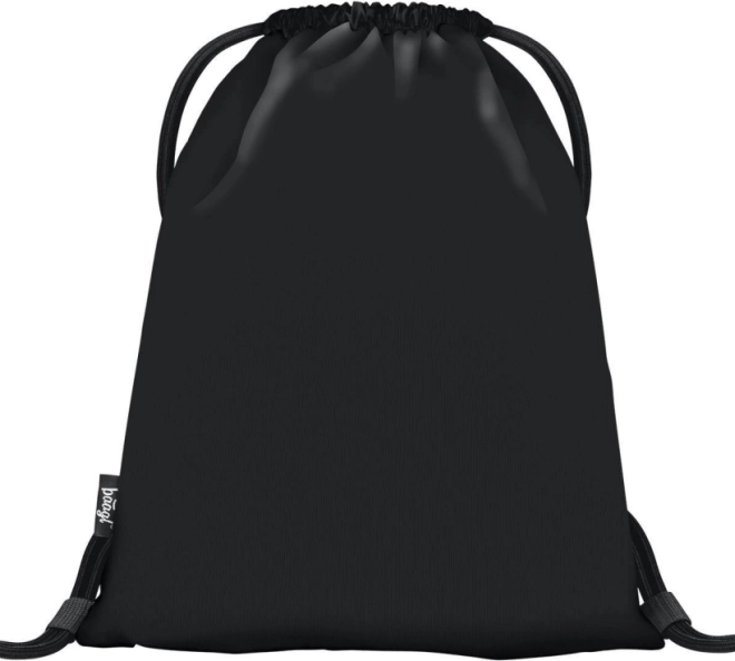 BAAGL ENSEMBLE 3 Core Láva: sac à dos, trousse, sac