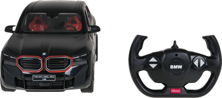 LED-verlichting en rijcomfort