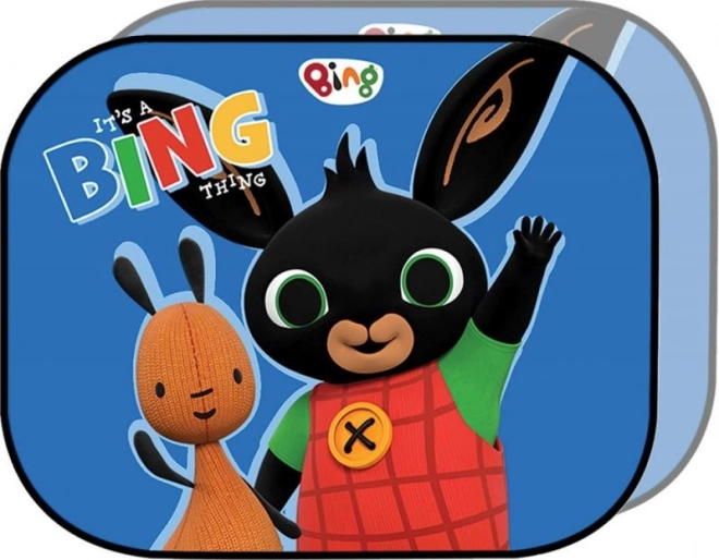 Children's Sunshade Bing