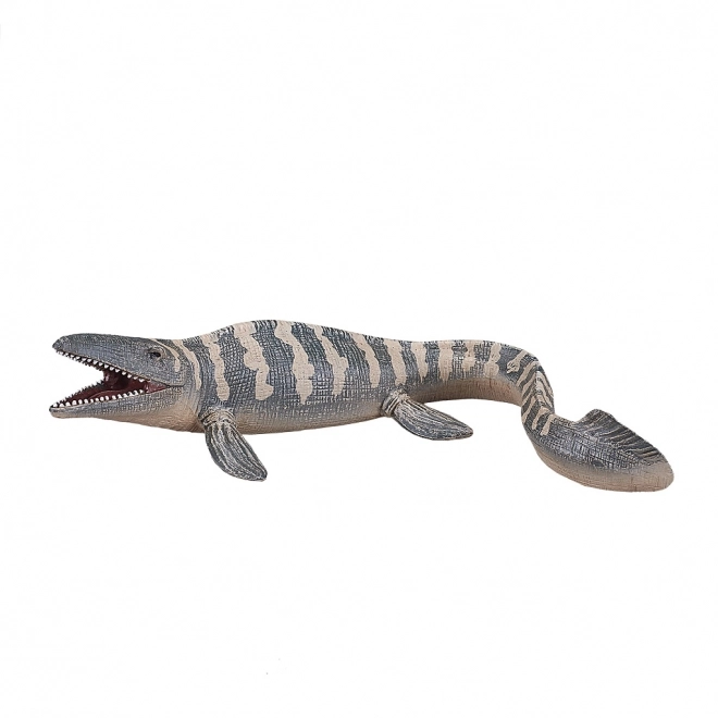 Mojo Tylosaurus Figurine