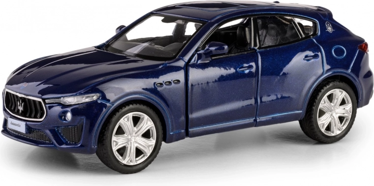 Nyitható első ajtók