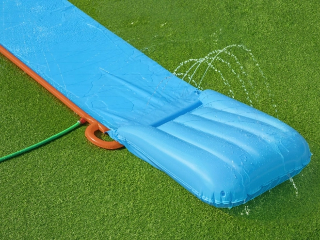 Bestway Water Slide with Tsunami Speed Ramp