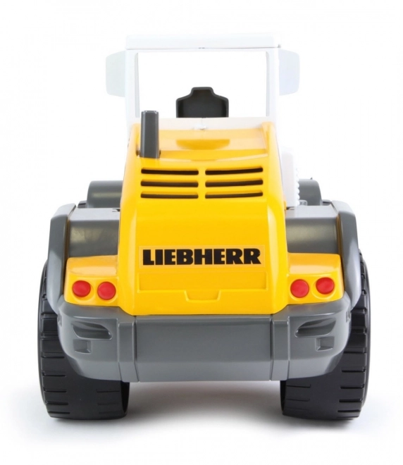 Liebherr L538 Decorative Loader