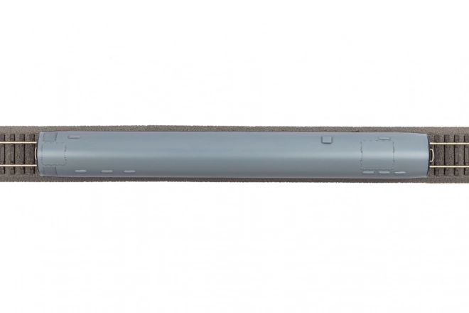 Piko Sleeping Car WLAB CSD IV