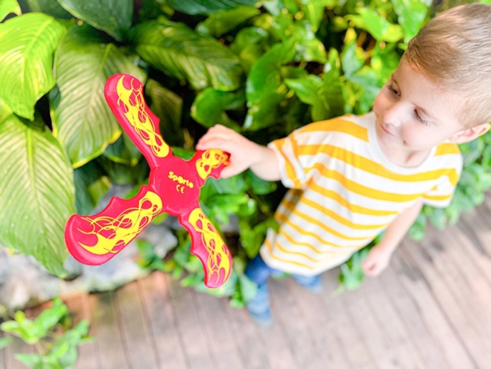 Lahek in enostavno vodljiv