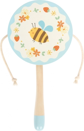 Jeu facile et rythme immédiat