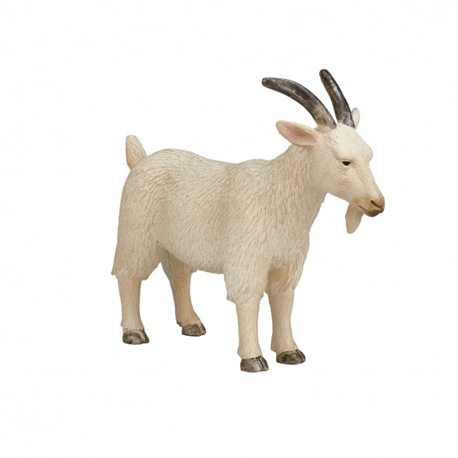 Mojo Realistic Animal Figure