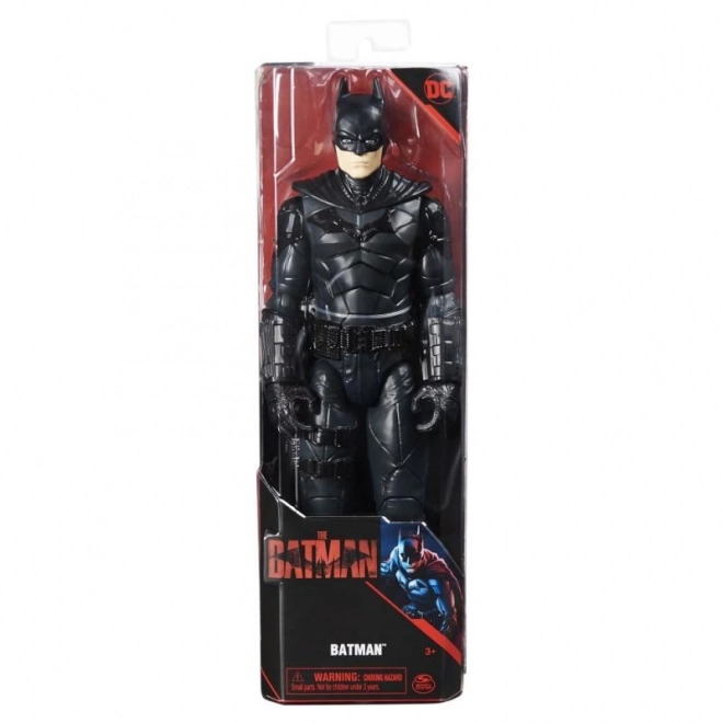 Batman Film Action Figures 30 cm