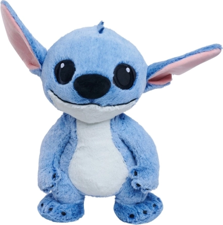 Plush Stitch 41 cm by Simba Toys