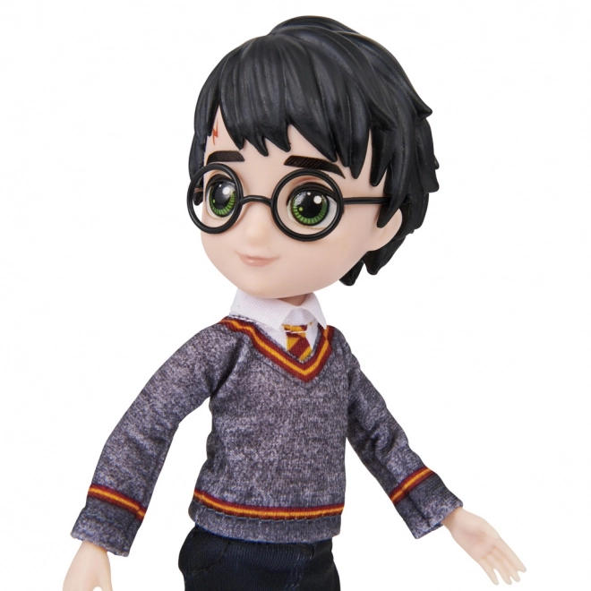 Harry Potter Figure