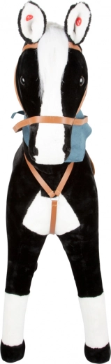 Zvočni učinki za interaktivno igro