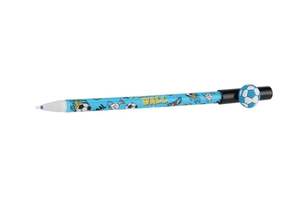 Erasable Football Pen