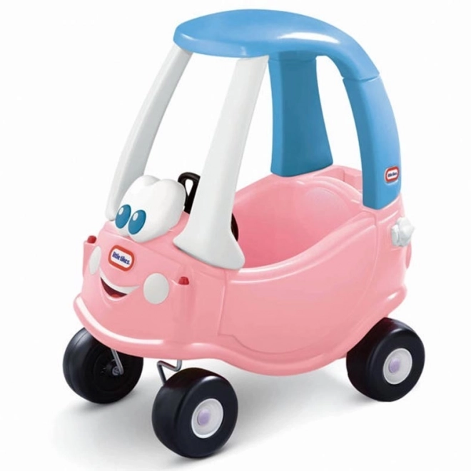 Little Tikes Princess Cozy Coupe