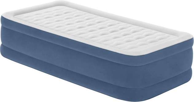 Inflatable Mattress 97 x 191 x 46 cm Bestway