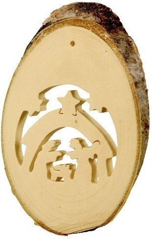 Natuurlijke materialen