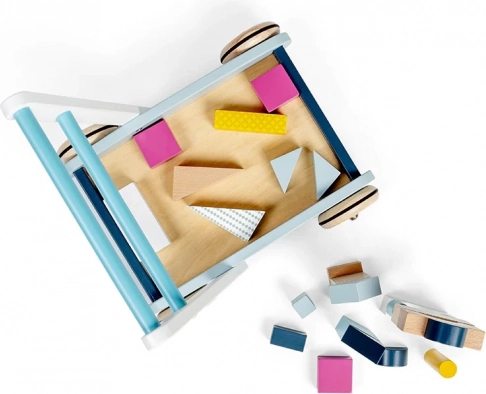 25 pastel blocks for creative play