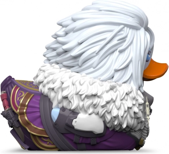 PVC di qualità e lavorazione precisa