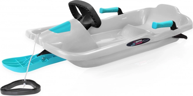 Lightweight and durable construction