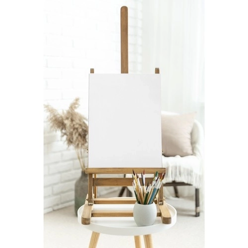 Painting Canvas Set of 4