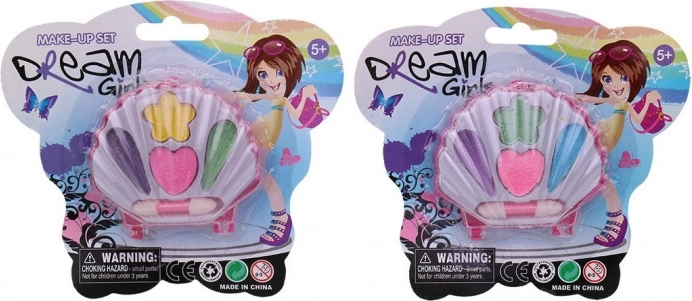 Cosmetic Set for Children