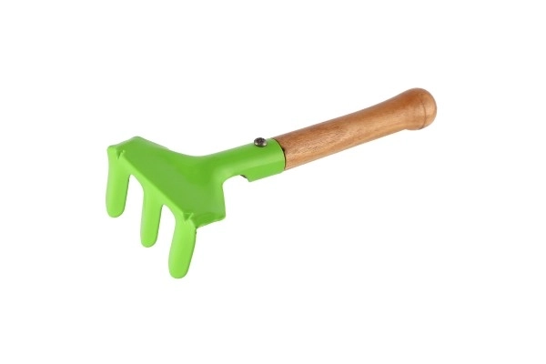 Colorful Children's Garden Tool Set