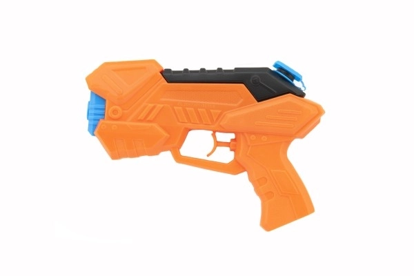 Water Gun for Kids