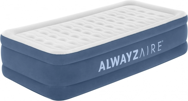 Inflatable Mattress 97 x 191 x 46 cm Bestway