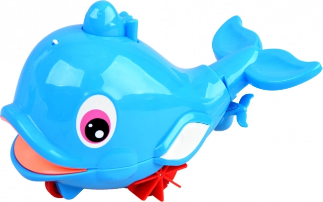 Ideale per il divertimento in acqua