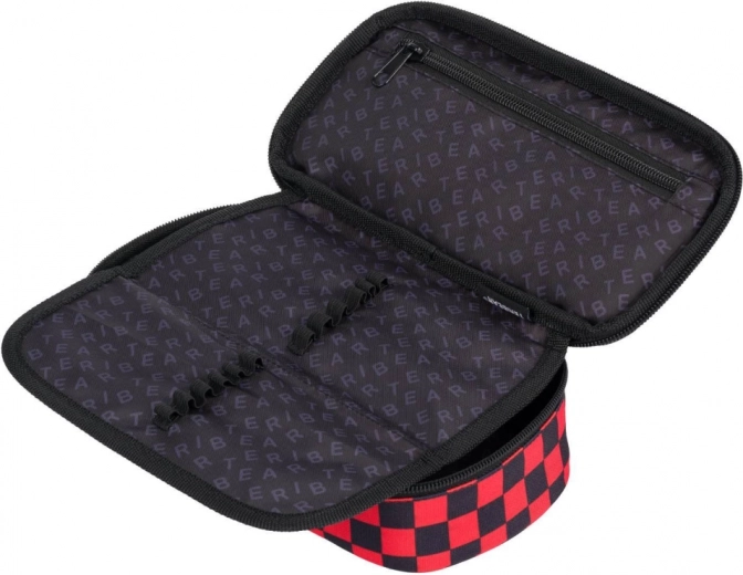 Conservazione sicura dei piccoli oggetti