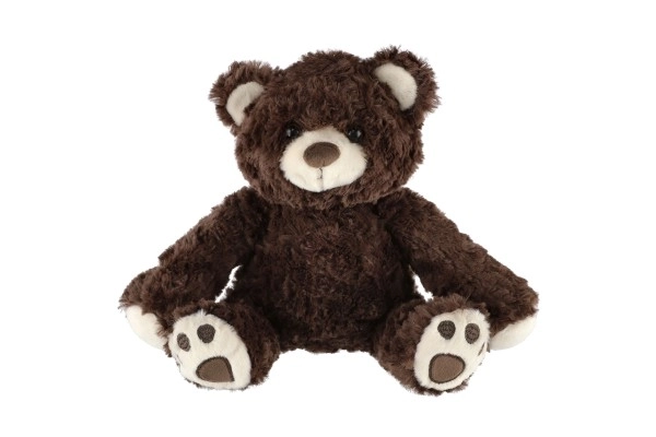 Plush Teddy Bear Bartus 26 cm