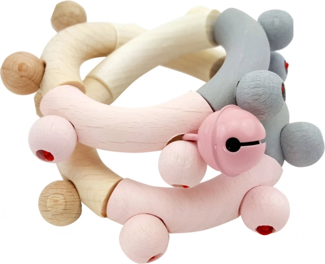 Lightweight, durable, and easy to hold