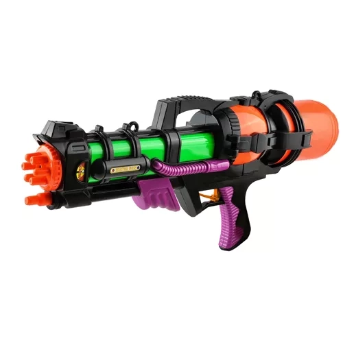 Large Water Gun