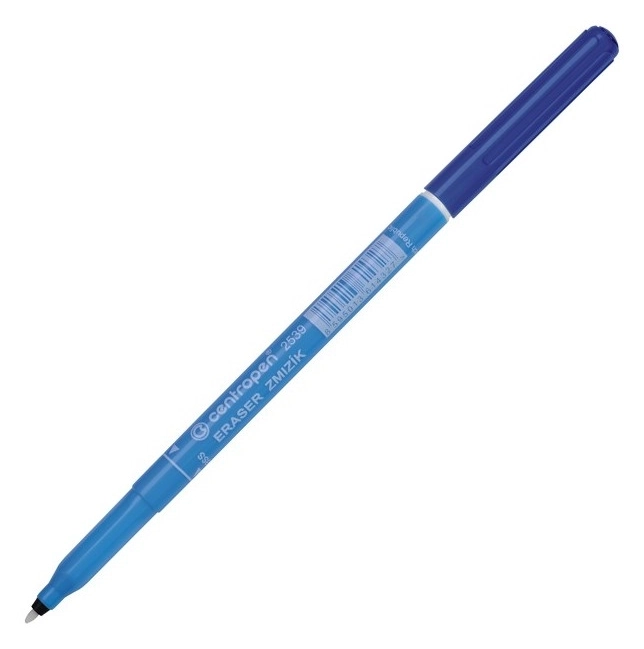 Centropen Ink Eraser Pen