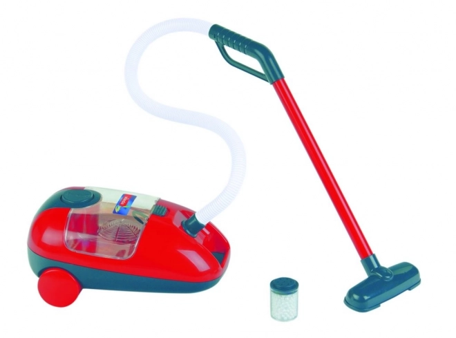 Toy Vacuum Cleaner Vileda