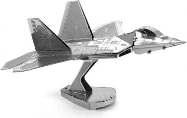Verzamelobject