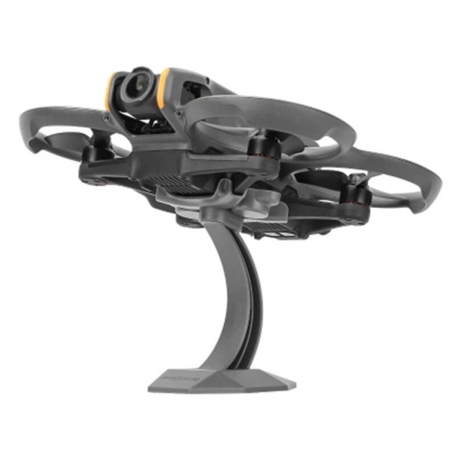 Display stand for DJI Avata drones